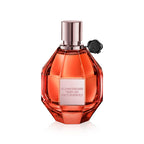 Flowerbomb Tiger Lily Eau De Parfum