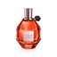 Flowerbomb Tiger Lily Eau De Parfum