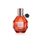 Flowerbomb Tiger Lily Eau De Parfum