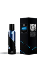 M.INT Time To Target Eau de Parfum 75ml