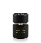 Tiziana Terenzi Nero Oudh Extrait De Parfum 100ml luxury oud woody fragrance bottle Paris Gallery Qatar Order Online Today