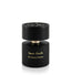 Tiziana Terenzi Nero Oudh Extrait De Parfum 100ml luxury oud woody fragrance bottle Paris Gallery Qatar Order Online Today