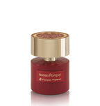 Tiziana Terenzi Rosso Pompei Extrait De Parfum 100ml luxury amber spicy fragrance bottle Paris Gallery Qatar Available for Online Purchase