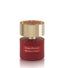 Tiziana Terenzi Rosso Pompei Extrait De Parfum 100ml luxury amber spicy fragrance bottle Paris Gallery Qatar Available for Online Purchase