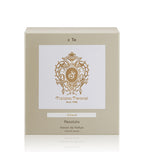 Tiziana Terenzi Zubenel Extrait 100ml