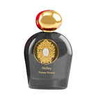 Tiziana Terenzi Halley Extrait de Parfum 100ml luxury fragrance bottle Shop the Latest Online