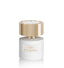 Tiziana Terenzi Leo Extrait De Parfum 100ml luxury woody amber fragrance bottle Paris Gallery Qatar Exclusive Online