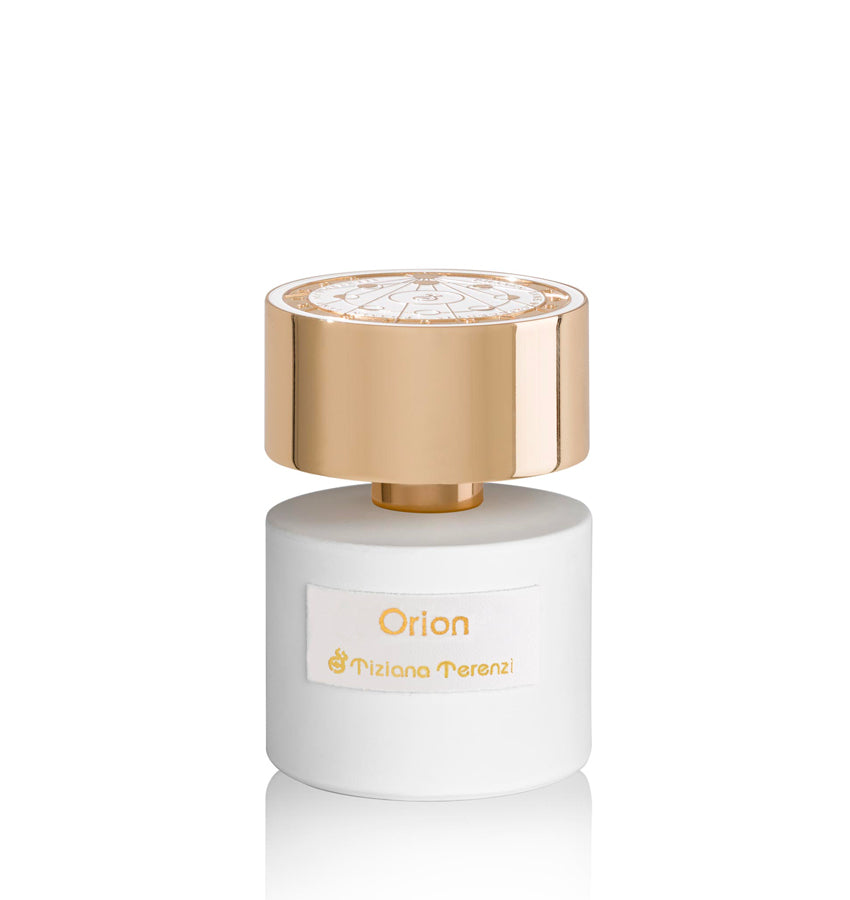 Tiziana Terenzi Orion Extrait 100ml Luxury Paris Gallery Qatar Tiziana Terenzi Orion Extrait 100ml Luxury Paris Gallery Qatar