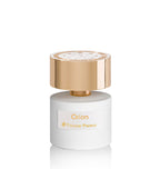 Tiziana Terenzi Orion Extrait De Parfum 100ml luxury woody fruity fragrance bottle Paris Gallery Qatar Shop Now Online