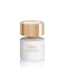 Tiziana Terenzi Orion Extrait De Parfum 100ml luxury woody fruity fragrance bottle Paris Gallery Qatar Shop Now Online