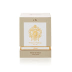 Tiziana Terenzi Orion Extrait De Parfum 100ml luxury woody fruity fragrance bottle Paris Gallery Qatar Shop Now Online