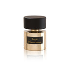 Tiziana Terenzi Torpe Extrait De Parfum 100ml luxury woody spicy fragrance bottle Paris Gallery Qatar Shop the Latest Online