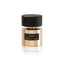 Tiziana Terenzi Torpe Extrait De Parfum 100ml luxury woody spicy fragrance bottle Paris Gallery Qatar Shop the Latest Online