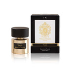 Tiziana Terenzi Torpe Extrait De Parfum 100ml luxury woody spicy fragrance bottle Paris Gallery Qatar Shop the Latest Online