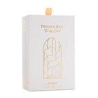 Armaf Club De Nuit Private Key To My Soul - 100ml