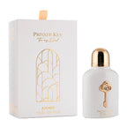 Armaf Club De Nuit Private Key To My Soul - 100ml