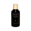 Birkholz Tobacco Sense Parfum 100ml