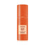 Tom Ford Bitter Peach Body Spray 150ml luxury fragrance bottle Shop Now Online