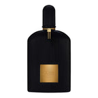 Tom Ford Black Orchid Eau de Parfum 100ml luxury fragrance bottle – Available for Online Purchase