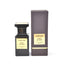 Tom Ford Noir De Noir Eau de Parfum 50ml luxury fragrance bottle – Shop the Latest Online