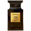 Tom Ford Noir de Noir Eau de Parfum 100ml luxury unisex fragrance bottle available online at Paris Gallery Qatar