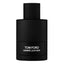 Tom Ford Ombré Leather Eau de Parfum 50ml luxury fragrance bottle