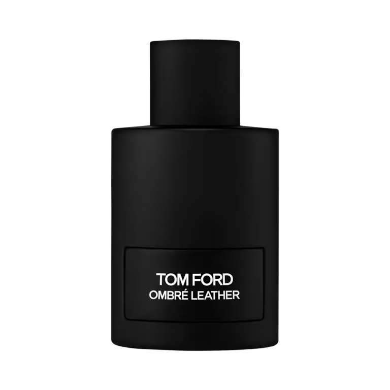 Tom Ford Ombre Leather EDP 150ml 50ml luxury fragrance bottle Shop Now Online