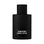 Tom Ford Ombre Leather EDP 150ml 50ml luxury fragrance bottle Shop Now Online