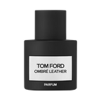 Tom Ford Ombre Leather Eau de Parfum Spray