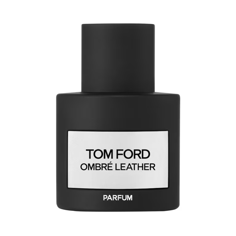 Tom Ford Ombre Leather Eau de Parfum Spray