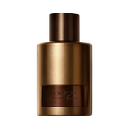 Tom Ford Oud Minerale EDP 100ml luxury fragrance bottle Order Online Today