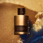 Tom Ford Oud Minerale EDP 100ml luxury fragrance bottle Order Online Today