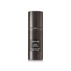 Tom Ford Oud Wood All Over Body Spray 150ml woody luxury fragrance available online at Paris Gallery Qatar