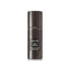 Tom Ford Oud Wood All Over Body Spray 150ml woody luxury fragrance available online at Paris Gallery Qatar