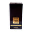 Tom Ford Tuscan Leather Eau De Parfum 100ml luxury fragrance bottle – Available for Online Purchase