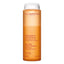 Clarins One-Step Facial Cleanser 200ml