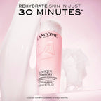 Lancome Tonique Confort Hyaluronic Acid Toner 200ml