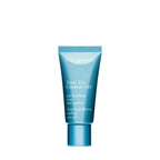 Clarins Total Eye Contour 20ml