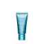 Clarins Total Eye Contour 20ml