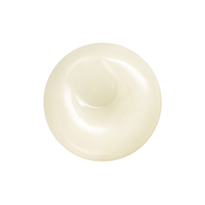 Shiseido Men Total Revitalizer Cream 50ml