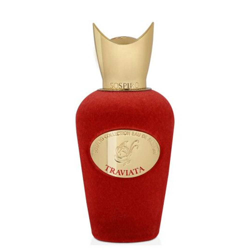 Sospiro Traviata EDP 100ml