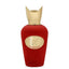 Sospiro Traviata EDP 100ml
