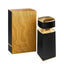 Bvlgari Le Gemme Tygar Edp 100ml