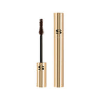 Sisley Mascara Phyto-Noir N°2 Deep Brown 8ml