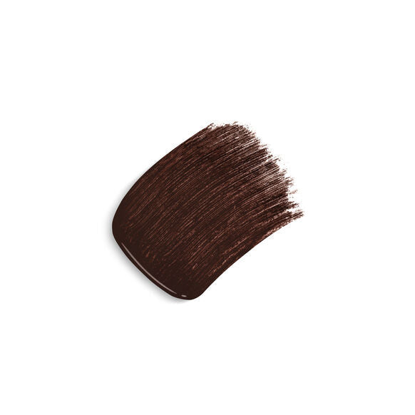 Sisley Mascara Phyto-Noir N°2 Deep Brown 8ml