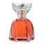 Princess Style Eau de Parfum