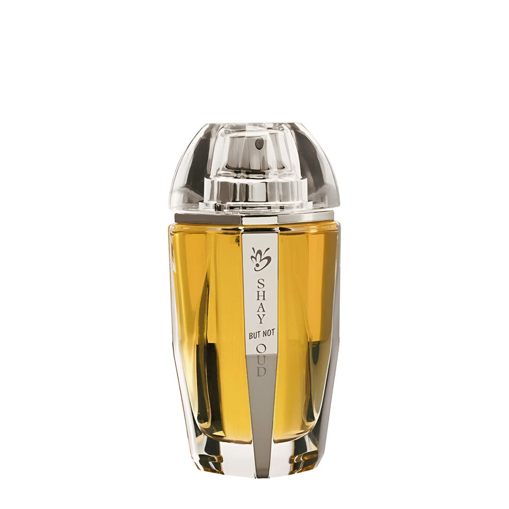 Shay But Not Oud Eau De Parfum 75ml