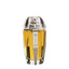 Shay But Not Oud Eau De Parfum 75ml
