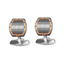 Roberto Cavalli Cufflinks