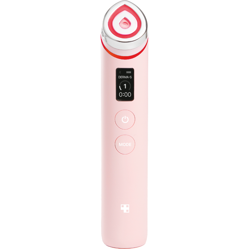 Medicube (US) Age-R Booster Pro Pink